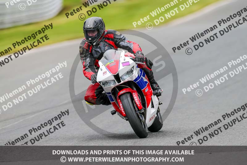 Oulton Park 14th March 2020;PJ Motorsport Photography 2020;anglesey;brands hatch;cadwell park;croft;donington park;enduro digital images;event digital images;eventdigitalimages;mallory;no limits;oulton park;peter wileman photography;racing digital images;silverstone;snetterton;trackday digital images;trackday photos;vmcc banbury run;welsh 2 day enduro